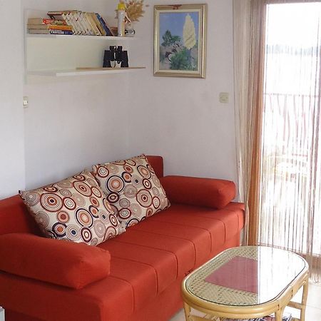 Apartment Pava Stomorska Ngoại thất bức ảnh