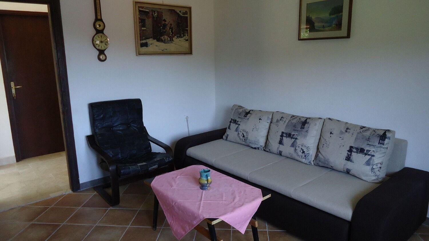 Apartment Pava Stomorska Ngoại thất bức ảnh