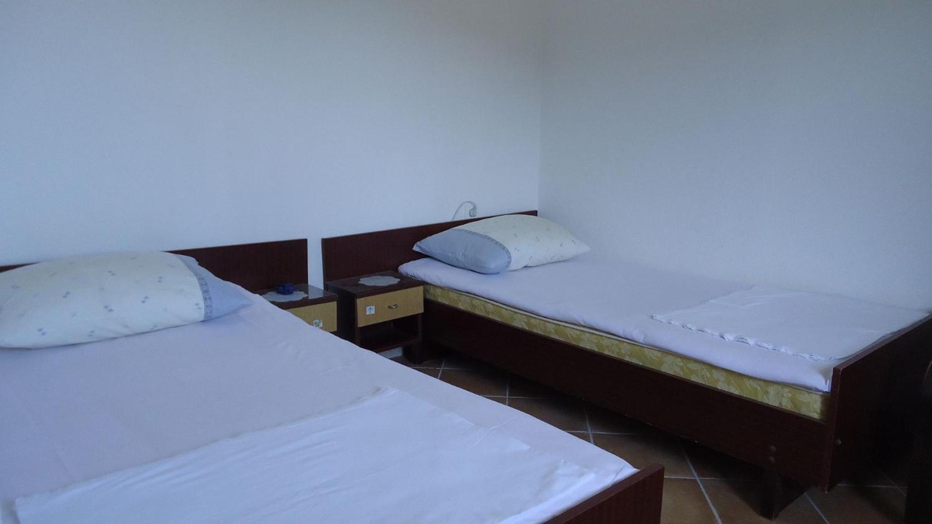 Apartment Pava Stomorska Ngoại thất bức ảnh