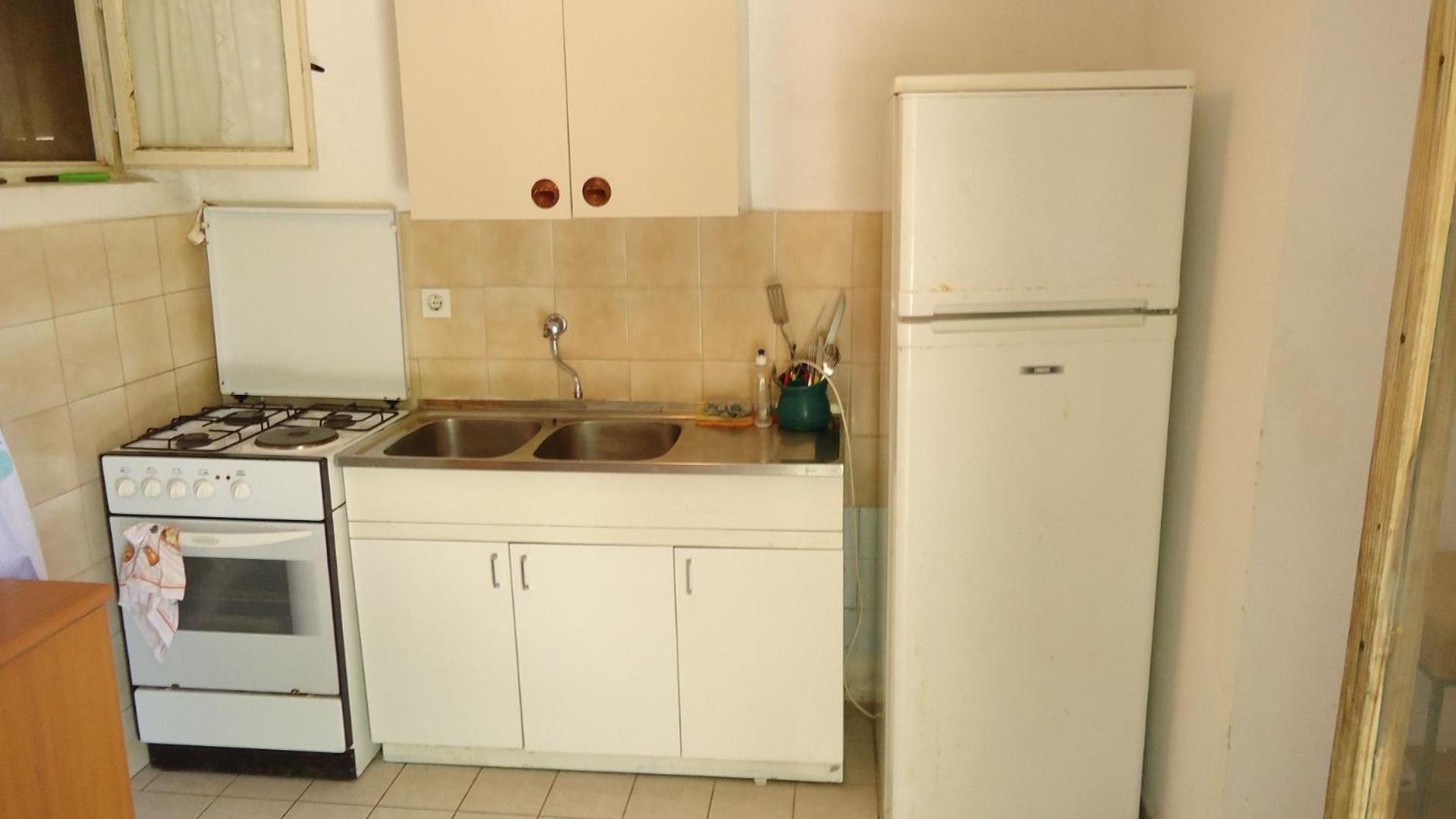Apartment Pava Stomorska Ngoại thất bức ảnh
