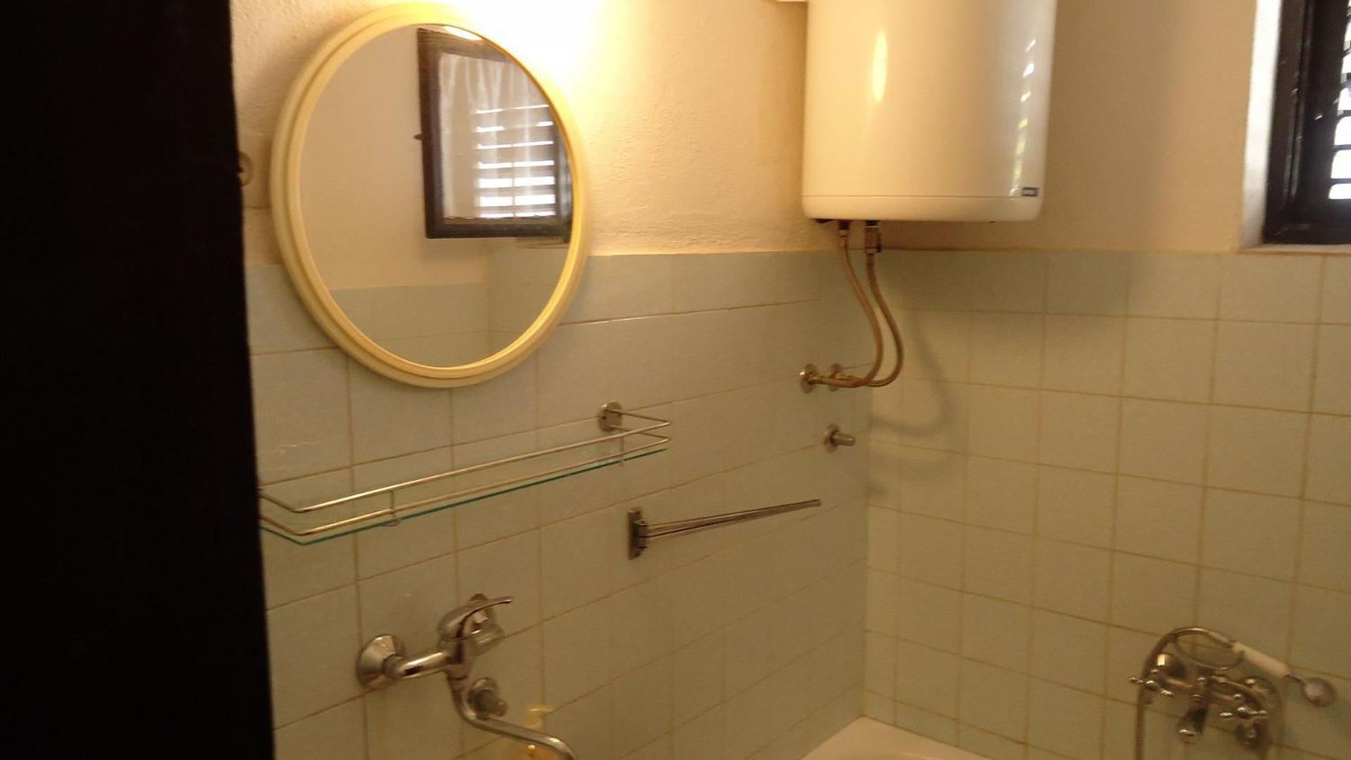 Apartment Pava Stomorska Ngoại thất bức ảnh