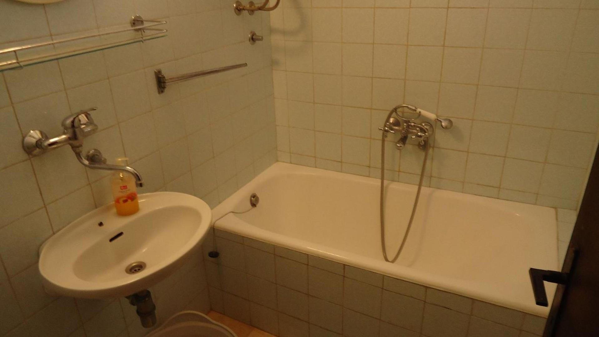 Apartment Pava Stomorska Ngoại thất bức ảnh